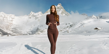 Passeggiate consapevoli: camminare all’aria aperta e i benefici sulla mente e sul corpo