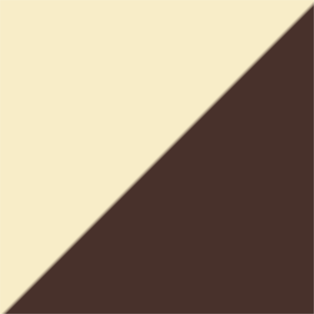 Butter Chocolate