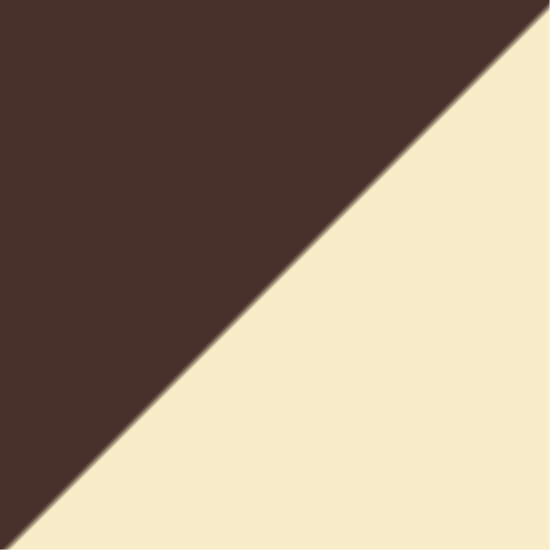 Chocolate Butter
