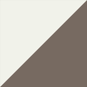 Pannacotta/iced coffee