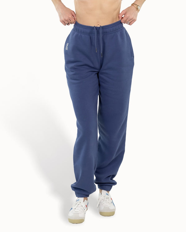 Pantaloni Comfort | Jeans