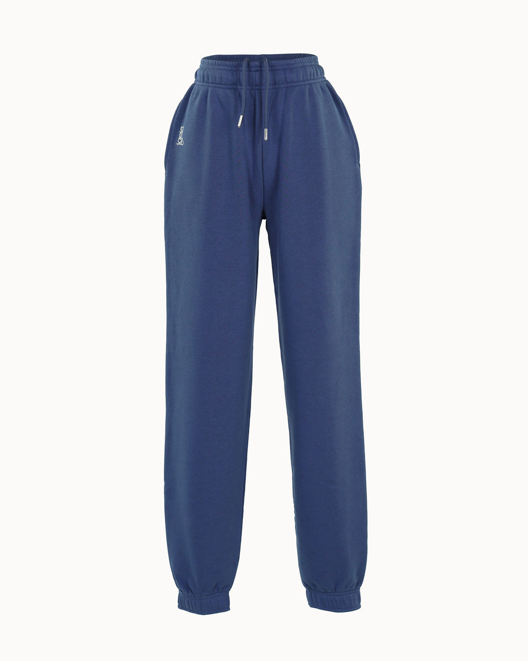 Pantaloni Comfort | Jeans