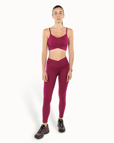 Shape Duo | Cherry image 2