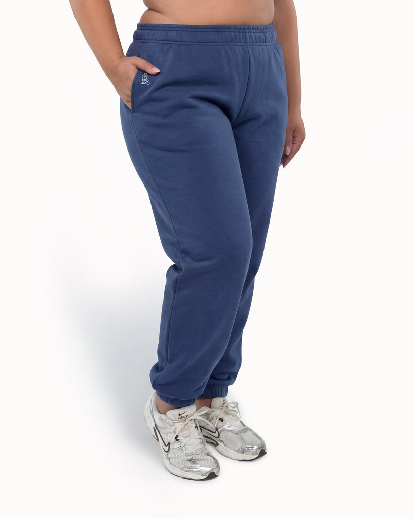 Pantaloni Comfort | Jeans