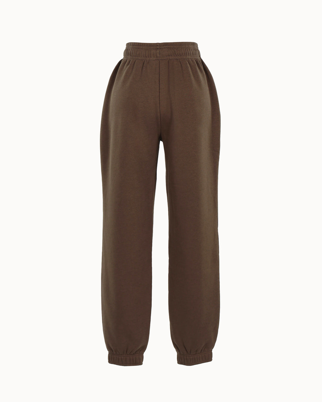 Pantaloni Comfort | Nocciola