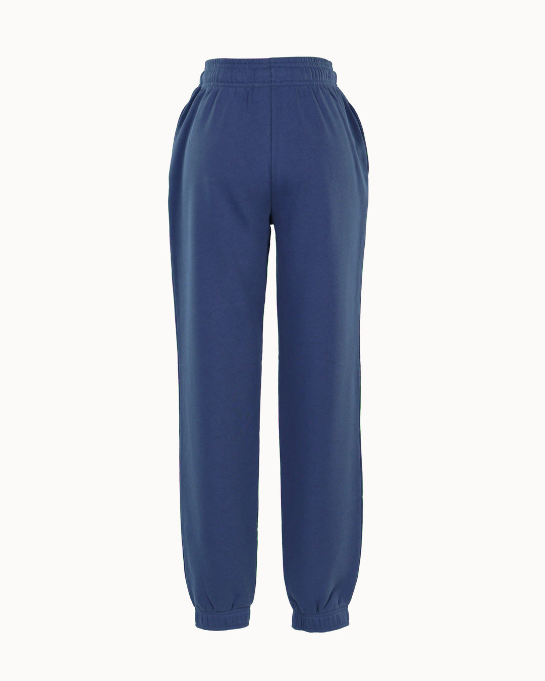 Pantaloni Comfort | Jeans