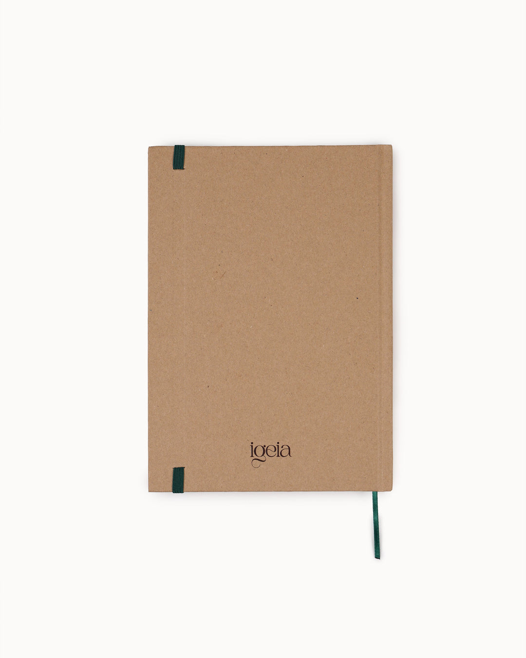 Align Planner - Action and Mind Planner