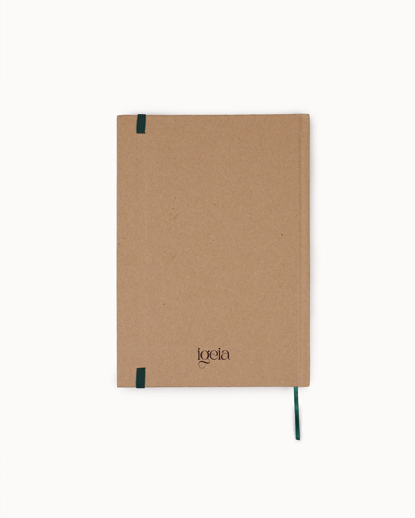 Align Planner - Action and Mind Planner