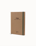 Align Planner - Action and Mind Planner