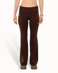 Adjust Flares Warm Luxe™ | Chocolate - Igeia Italy