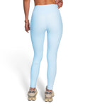 Classic Leggings Light Luxe™ | Acqua