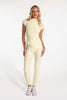 Classic Leggings | Butter