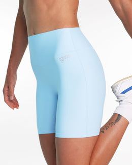 Classic Shorts | Water