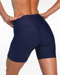 Classic Shorts Light Luxe™ | Deep Sea