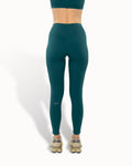 Classic Leggings Warm Luxe™ | Pine Needle