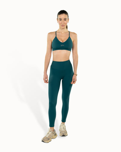 Essential Duo image 2