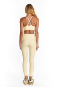 Classic Leggings Light Luxe™ | Butter