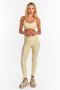 Classic Leggings Light Luxe™ | Butter