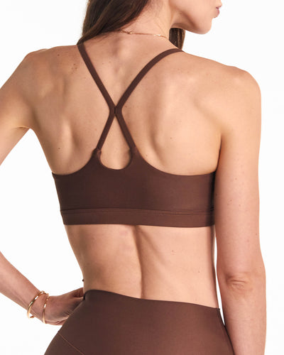 Essential Duo image 2