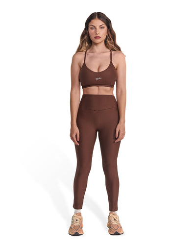 Essential Duo image 1