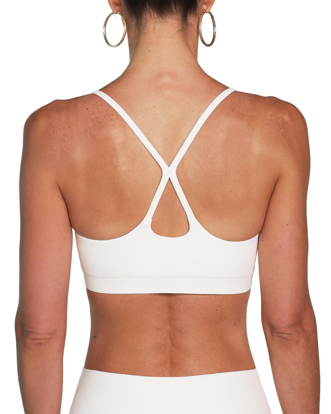 Everyday Bra Light Luxe™ | Panna Cotta
