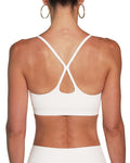 Everyday Bra Light Luxe™ | Panna Cotta
