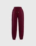 Pantaloni Comfort | Pinot Rouge