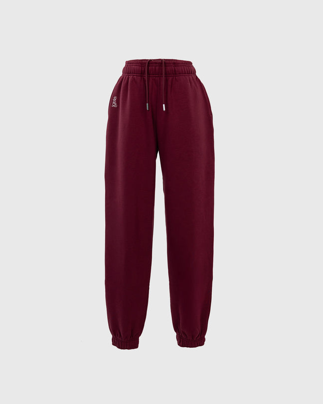 Pantaloni Comfort | Pinot Rouge
