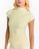 Princess Tee | Butter