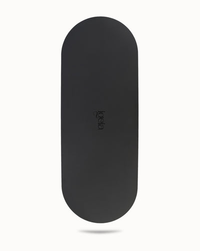 Hot Girl Mat image 1