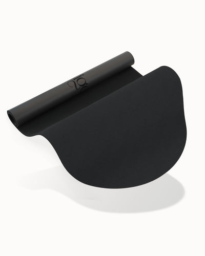 Hot Girl Mat image 2