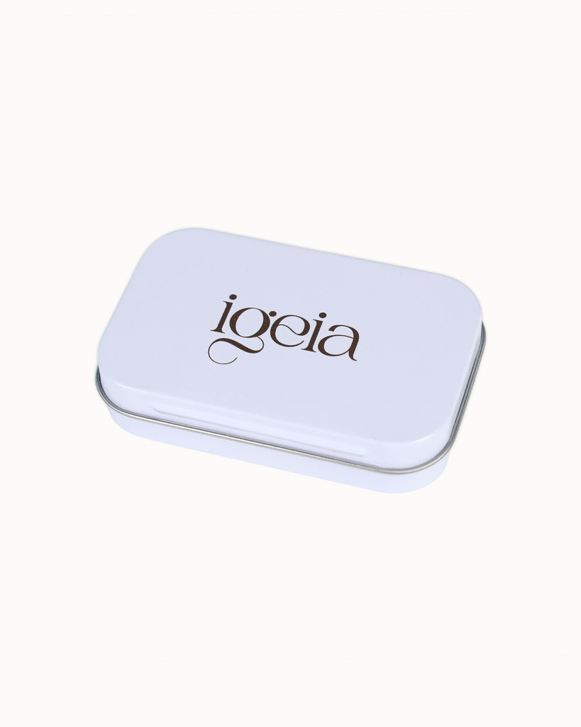 Igeia Nose Strips
