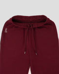 Pantaloni Comfort | Pinot Rouge