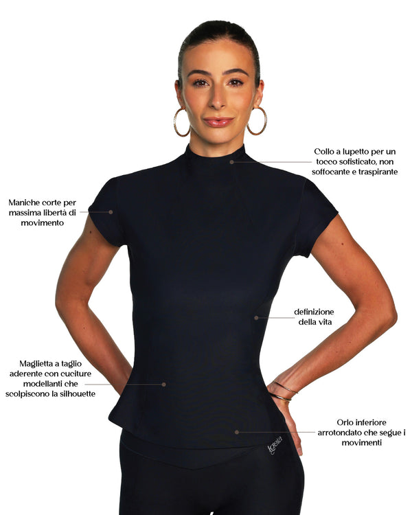 Chic Duo image 1