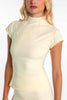 Princess Tee | Butter
