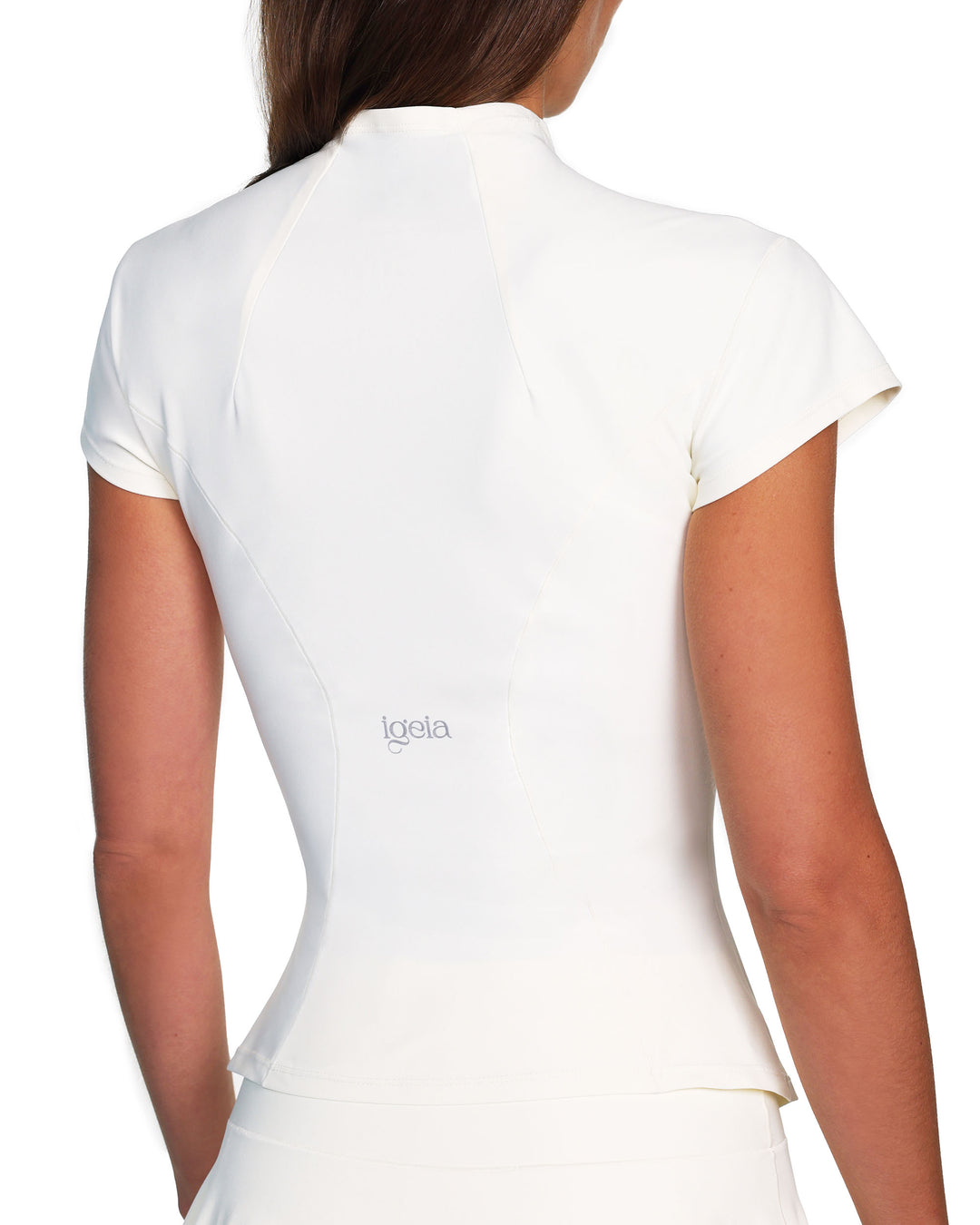 Princess Tee Light Luxe™ | Panna Cotta