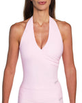 Sculpt Top Light Luxe™ | Candy Pink