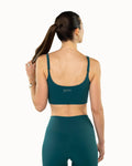Shape Bra Warm Luxe™ | Pine Needle