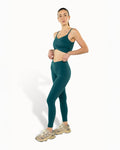 Shape Leggings Warm Luxe™ | Pine Needle