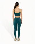 Shape Leggings Warm Luxe™ | Pine Needle