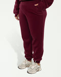 Pantaloni Comfort | Pinot Rouge