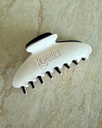 Igeia Hair Clip