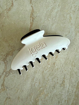 Igeia Hair Clip