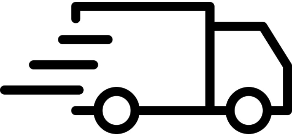 Truck Icon