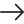 Search Icon