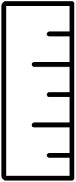 Ruler
